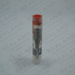 0433 175 450 BOSCH NOZZLES for sale