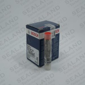 0433 175 454 BOSCH NOZZLES for sale
