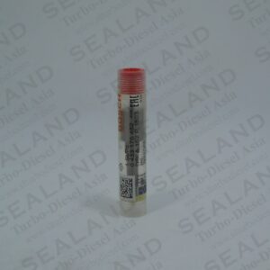 0433 175 462 BOSCH NOZZLES for sale