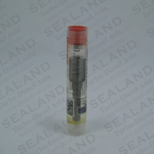 0433 175 510 BOSCH NOZZLES for sale