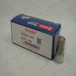 093400-1400 DENSO NOZZLES for sale