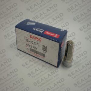 093400-1770 DENSO NOZZLES for sale