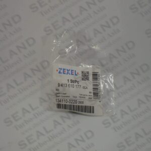 134110-0220 ZEXEL DELIVERY VALVES for sale