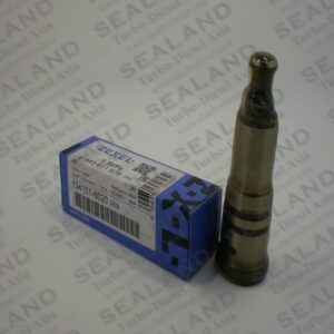134151-6020 ZEXEL PLUNGERS for sale