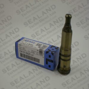 134151-6420 ZEXEL PLUNGERS for sale