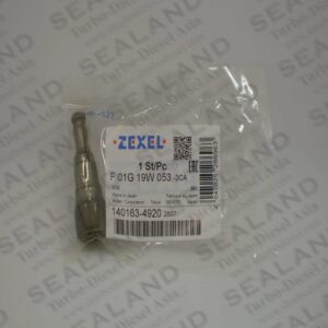 140163-4920 ZEXEL PLUNGERS for sale