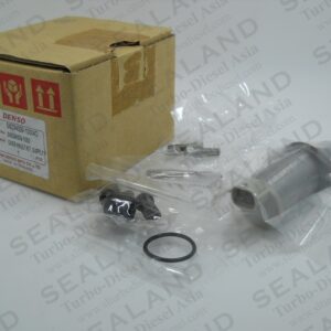 294009-1000 DENSO VALVE ASSEMBLY for sale