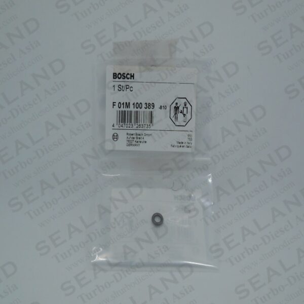 F01M 100 389 BOSCH RINGS for sale